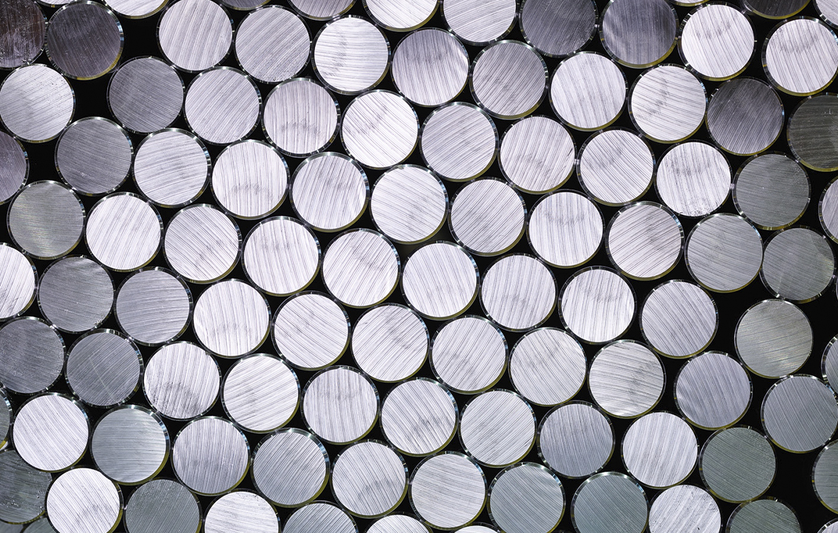 Midland Bright Steels steel stockholders