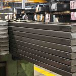 316 Stainless Steel | Midland Bright Steels