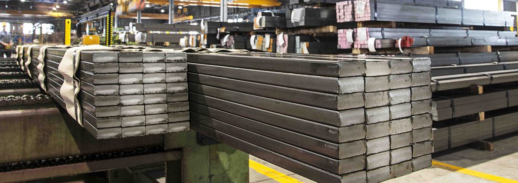 431 Stainless Steel | Stainless Steel Stockholders Midlands
