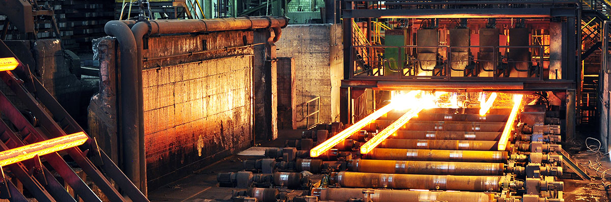 Removal of Steel Tariffs