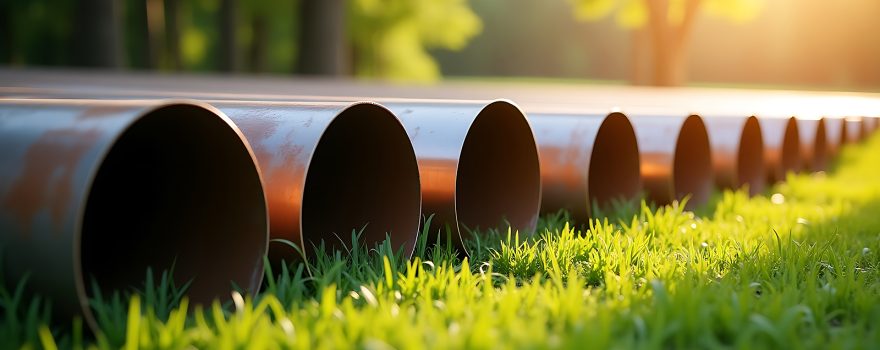 Bright Steels and the Push for Sustainable Manufacturing in the UK