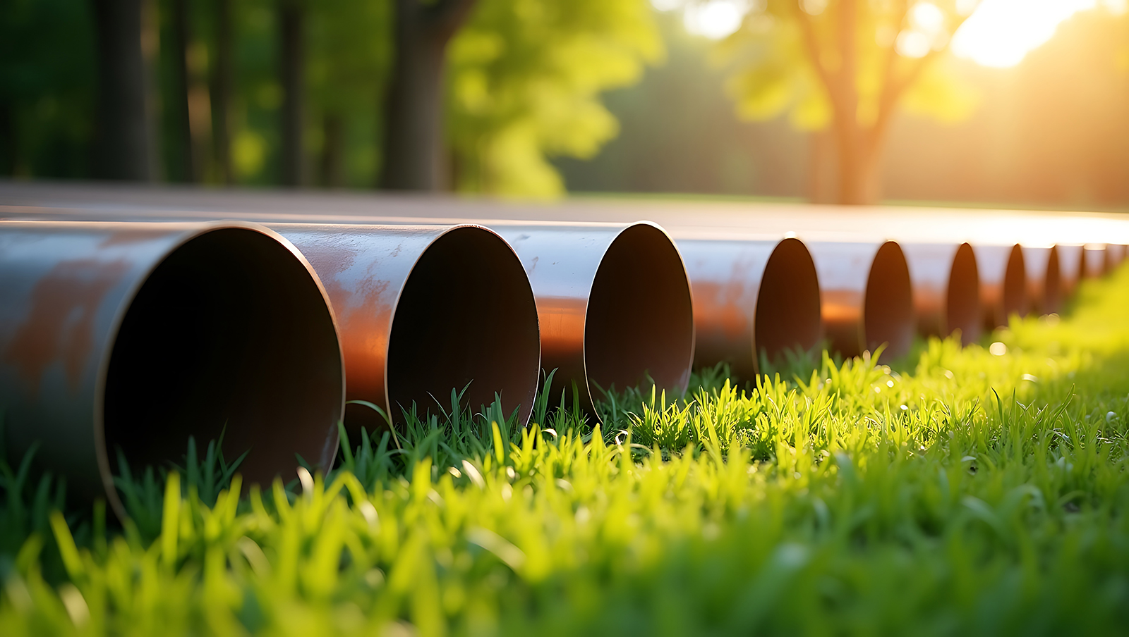 Bright Steels and the Push for Sustainable Manufacturing in the UK