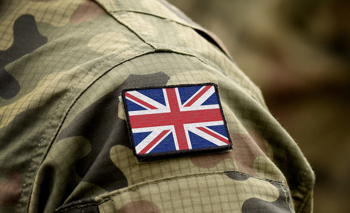 Bright-Steel-Supply-is-Mission-Critical